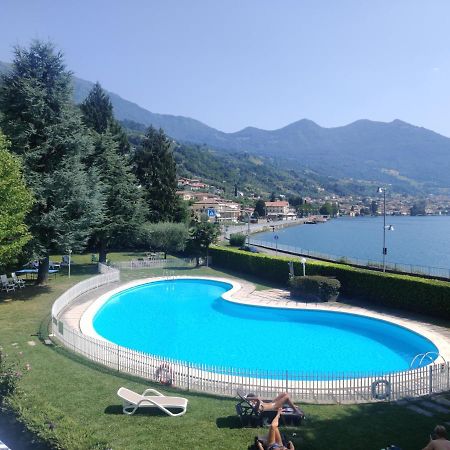 מארונה Appartamento Nelly - Per 4 Persone - Caray Park - Sale Marasino - Lago D'Iseo מראה חיצוני תמונה