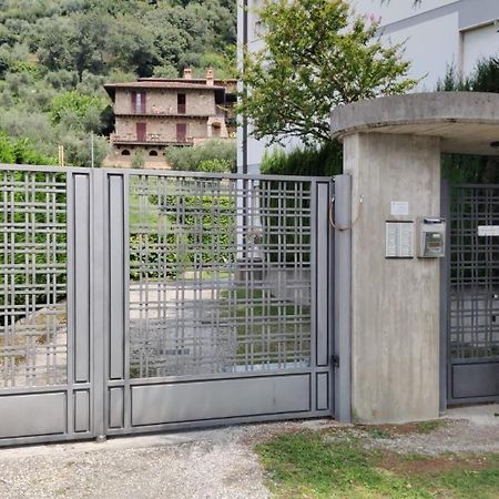 מארונה Appartamento Nelly - Per 4 Persone - Caray Park - Sale Marasino - Lago D'Iseo מראה חיצוני תמונה