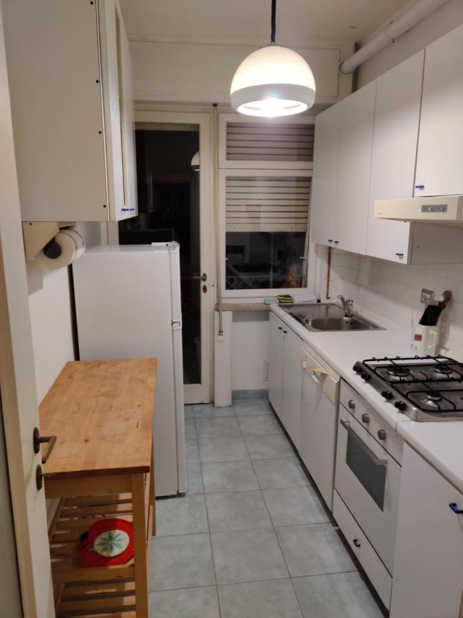 מארונה Appartamento Nelly - Per 4 Persone - Caray Park - Sale Marasino - Lago D'Iseo מראה חיצוני תמונה