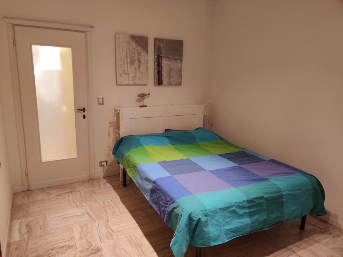 מארונה Appartamento Nelly - Per 4 Persone - Caray Park - Sale Marasino - Lago D'Iseo מראה חיצוני תמונה