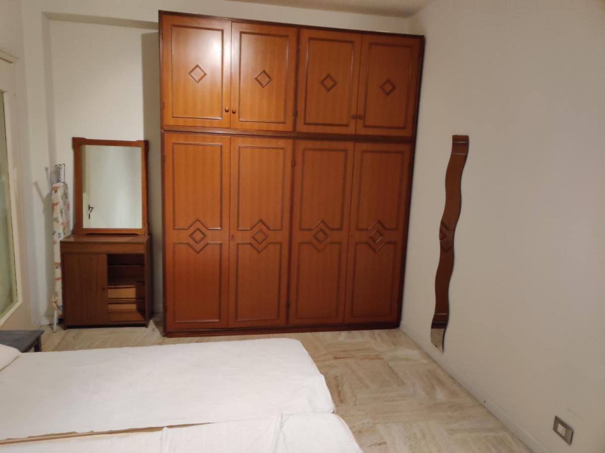 מארונה Appartamento Nelly - Per 4 Persone - Caray Park - Sale Marasino - Lago D'Iseo מראה חיצוני תמונה