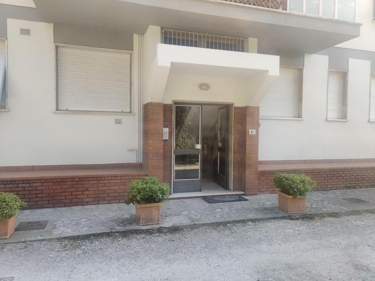 מארונה Appartamento Nelly - Per 4 Persone - Caray Park - Sale Marasino - Lago D'Iseo מראה חיצוני תמונה